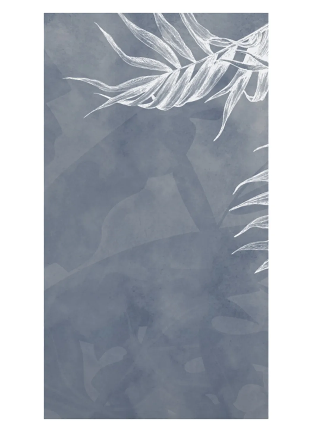 wall art pictures decoration embroidery for living room