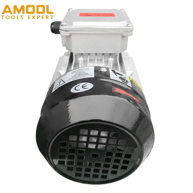 Новые электрические продукты гидромассажная ванна 2 Hp Электрический водяной