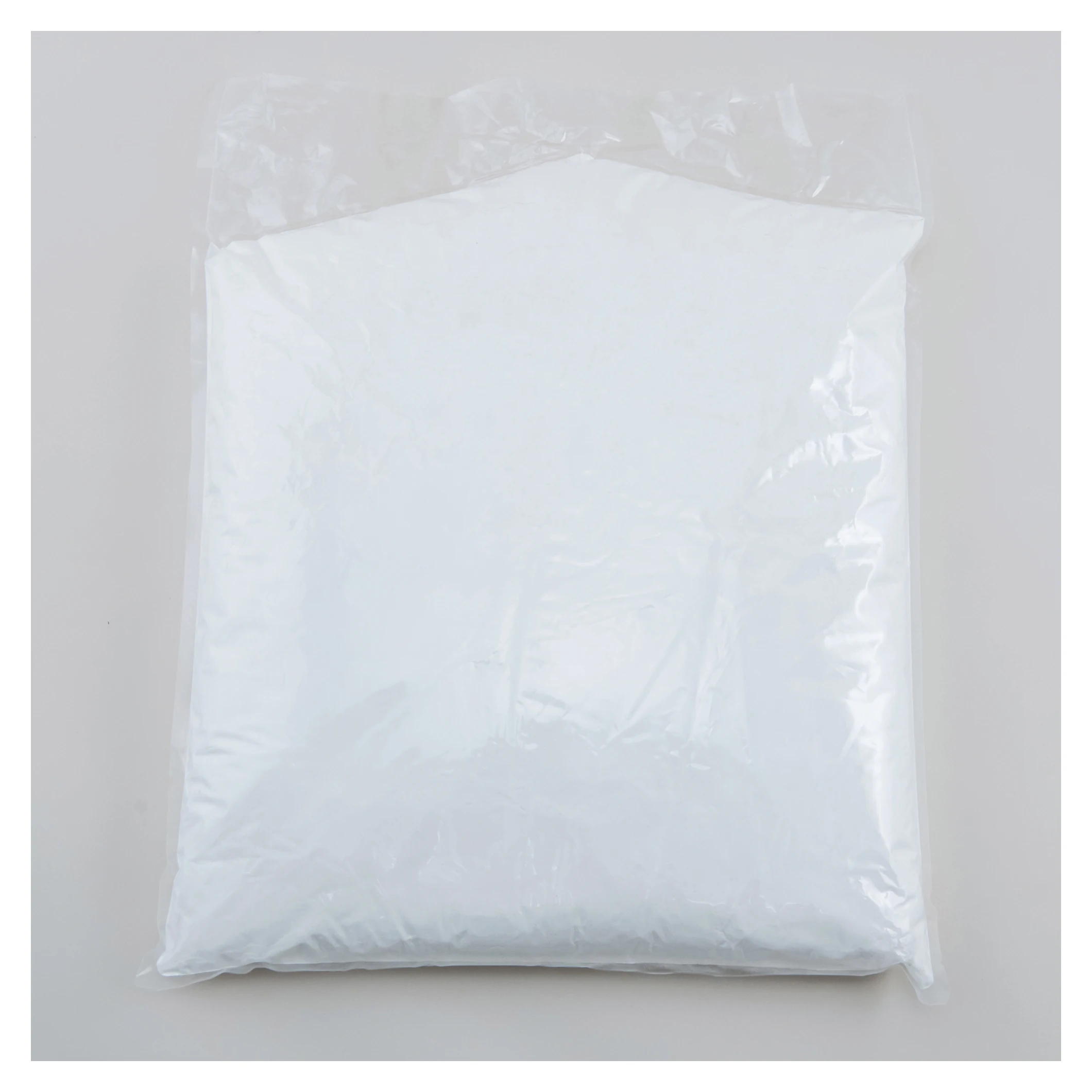 Lactic acid bacteria soil improvement boosts immune strength pig feed