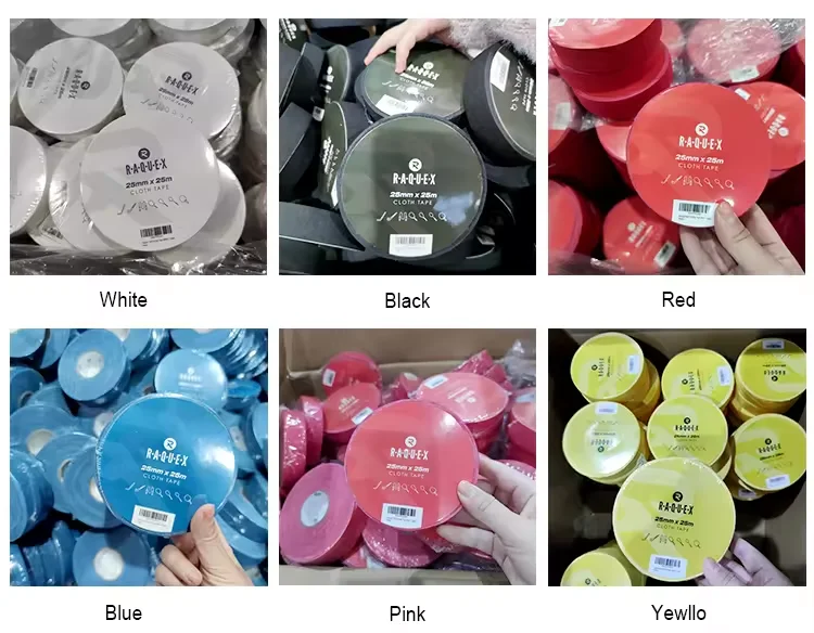 EONBON Custom Clear Hockey Tape For Shin Guards Ball Sports Equipment