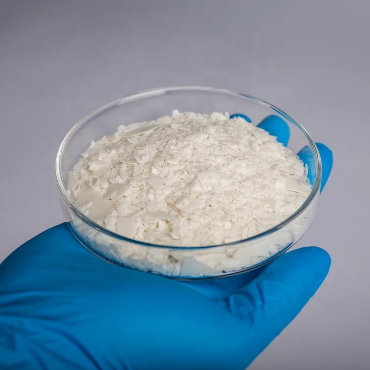 Excellent thermal stability for water pipe lead based pvc stabilizer