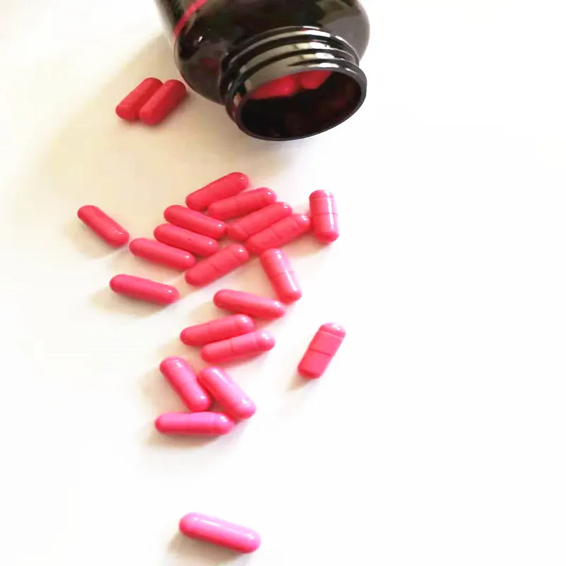 
Perfect ketone diet weight management bhb salts supplement | fast providing enegery high protein keto food 