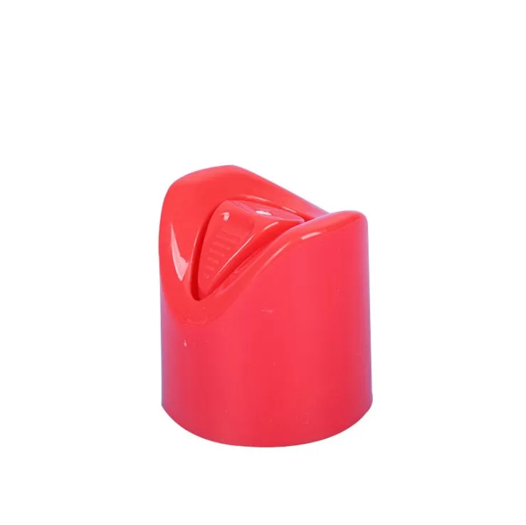 China manufacturer plastic aerosol spray cap for aerosol can