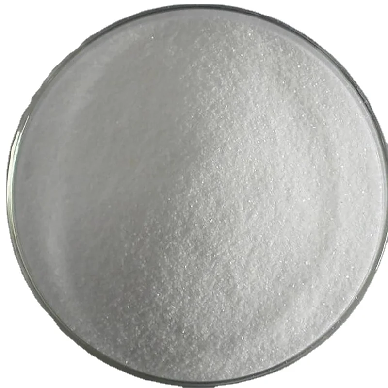 
Hot Sale CAS 132-64-9 Powder Grey white to yellow Al2o3 For Refractory 
