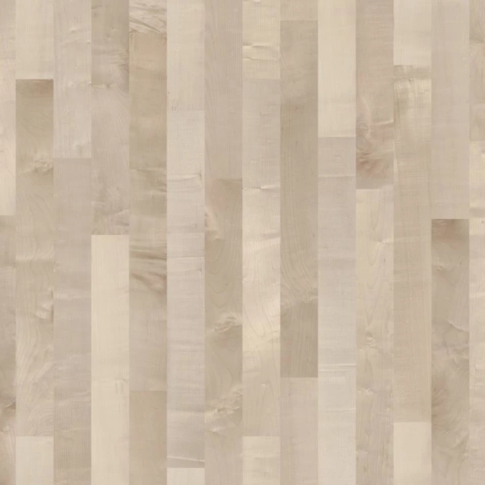 New design Wood grain color sports flooring tiles basketball flooring sport court 5-9mm vinyl sport flooring