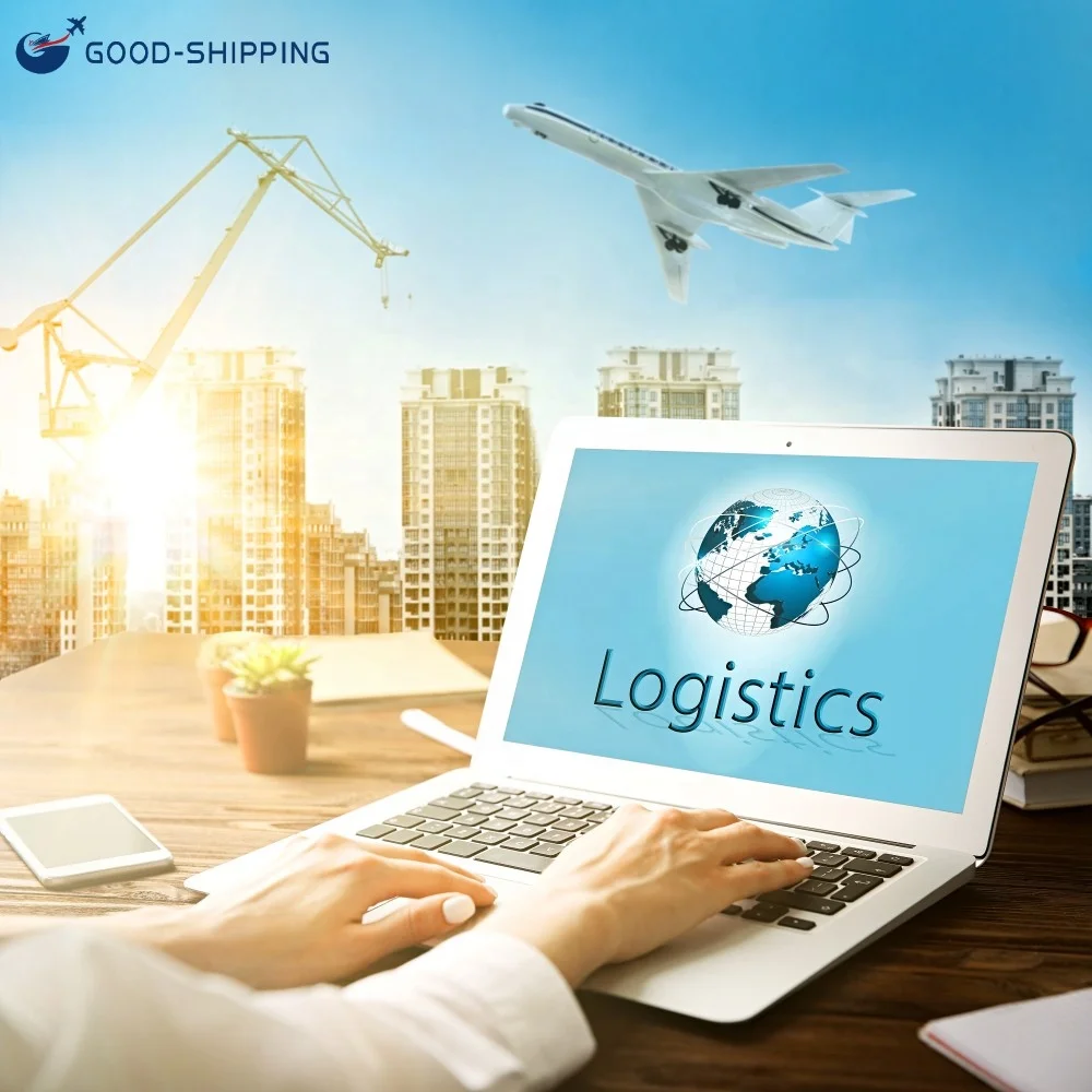 Cheap Aereo Door To Door Service Air Freight Price Per Kilo Australia Netherlands Germany USA From China To Sweden