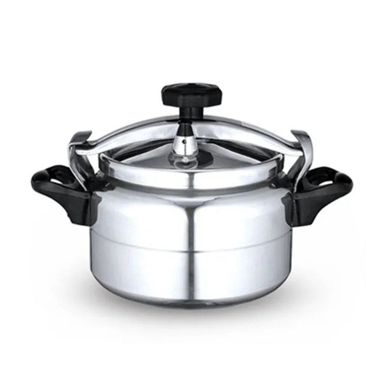 
Energy-saving Aluminum electric idli cooker 