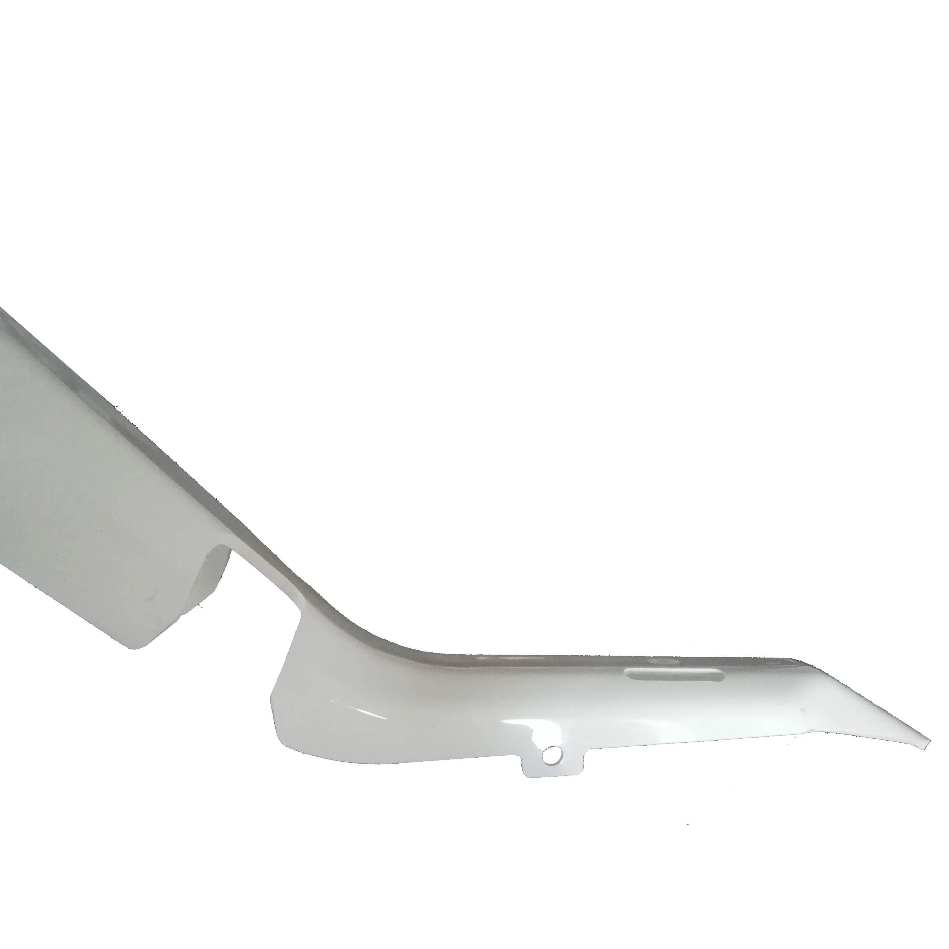 Вакуумная форма из пластика формовка Новая энергия аксессуары для мотоциклов и других