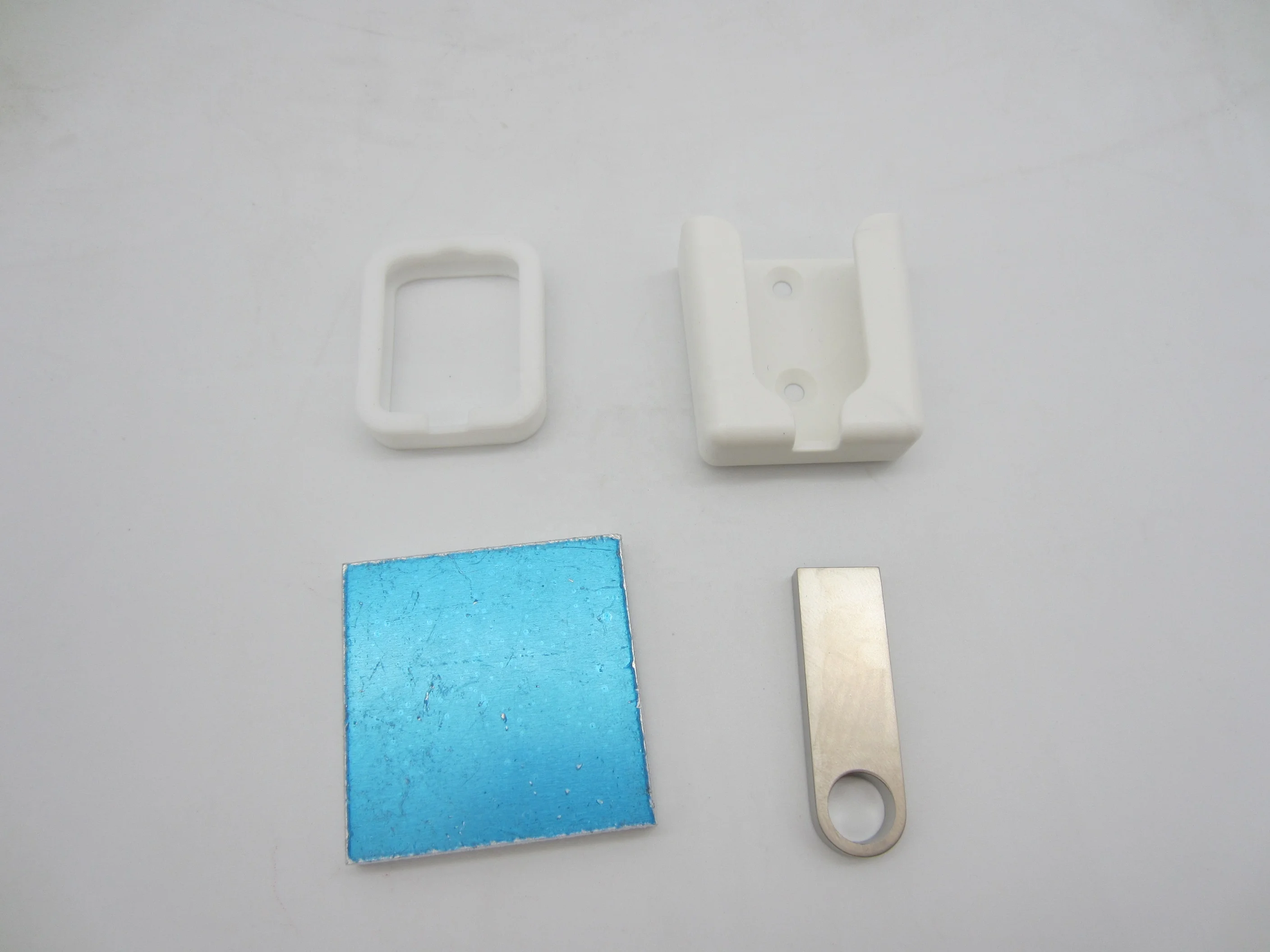 Denspay digital dental intraoral x ray sensor with USB connector better than korea RVG x ray sensor