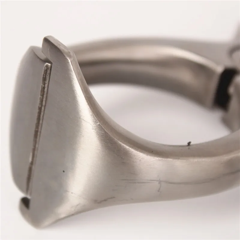 Animal Castrator Instruments for Pig Bloodless Veterinary Castration Tools