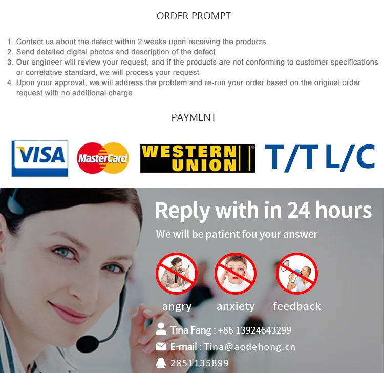 C13_11.jpg