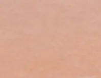 32OZ hot brown paper soup bowl,chicken soup box,fruit salad container