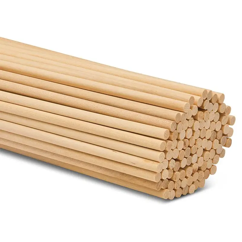bamboo dowel 2.jpg