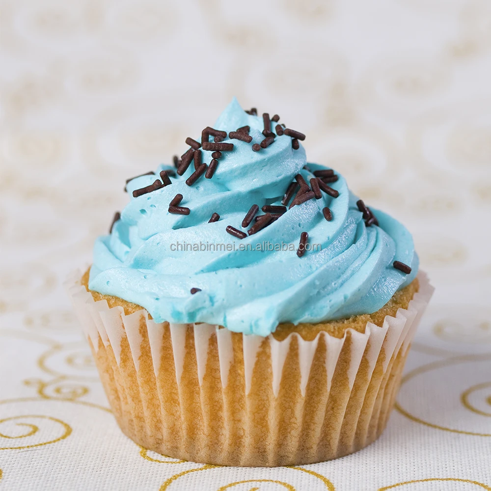 BINMEI Blue Phycocyanin Hot Sale Natural Food Color Blue Spirulina E10 Spirulina Extract E18 For Food And Beverage