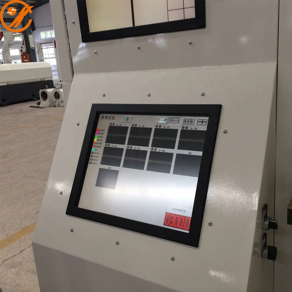 9 Color Rotogravure Printing Machine 9 Color Intaglio Printing Machine for Sale