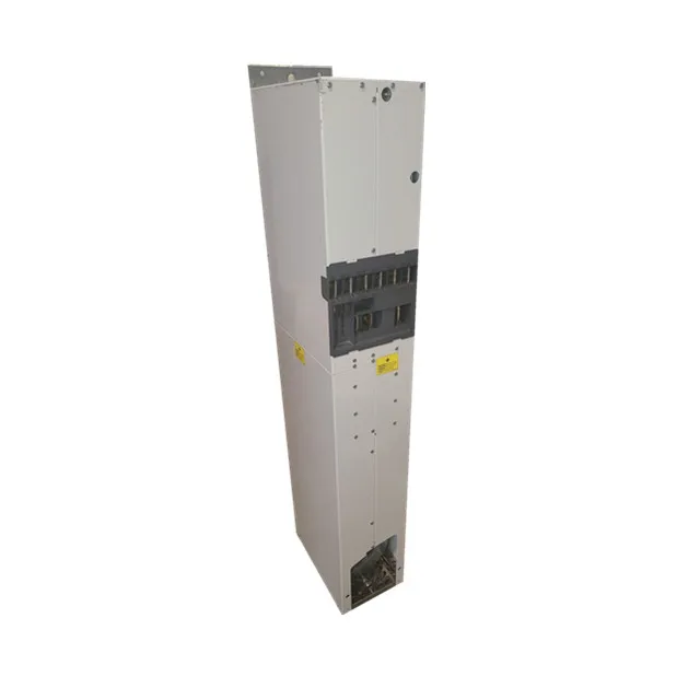 Горячая распродажа Новый Оригинальный Инвертор ACS800-704-0910-7 + F250 + 0F253 + V992