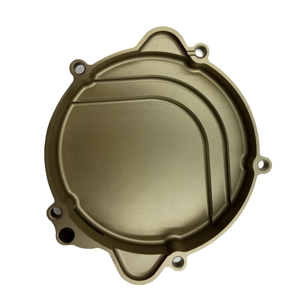 BCM8192 modified partsmotorcycle parts and accessories motorcycle parts and accessories other motorcycle body systems