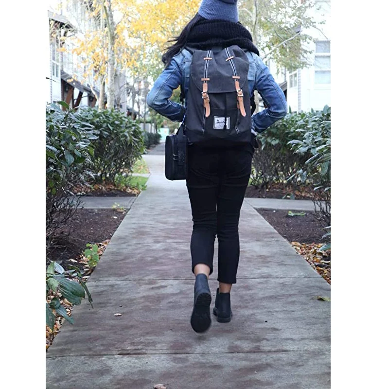 High Quality Customization Extra Large Smell Proof Bag Case Major Fashion Smell Proof Bag Stash Box With Lock