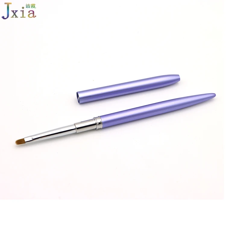 GL--220605003-- 2.jpg