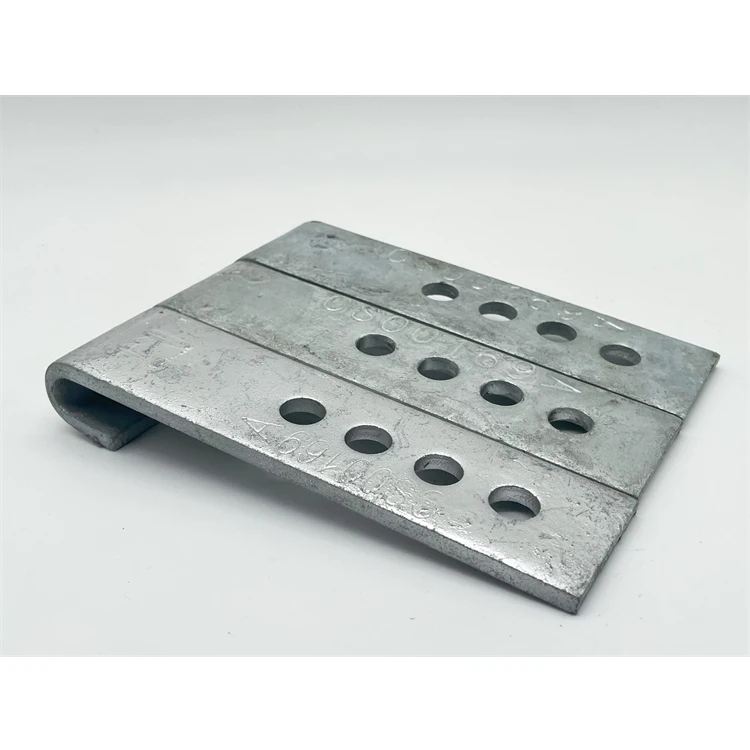 Factory Price Professional Manufacturer Custom Screw Bolt L-Shaped Fastener For Sale