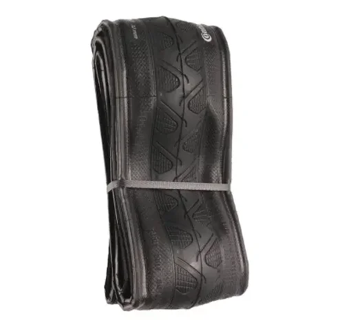 Continental Grand Prix 4 Season Road bike Tire Size 700x23c x25c x28c x32c Out tire Folding Bike Tyre