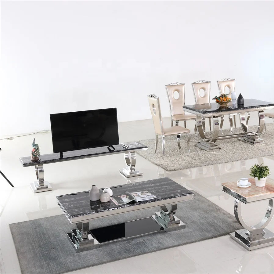 
 Стойка для телевизора, стойка для телевизора  