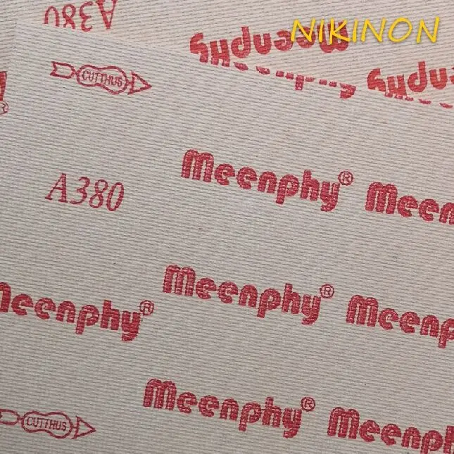 Texon, стельки, бумажная стелька для обуви, singtex 727, бумажная стелька