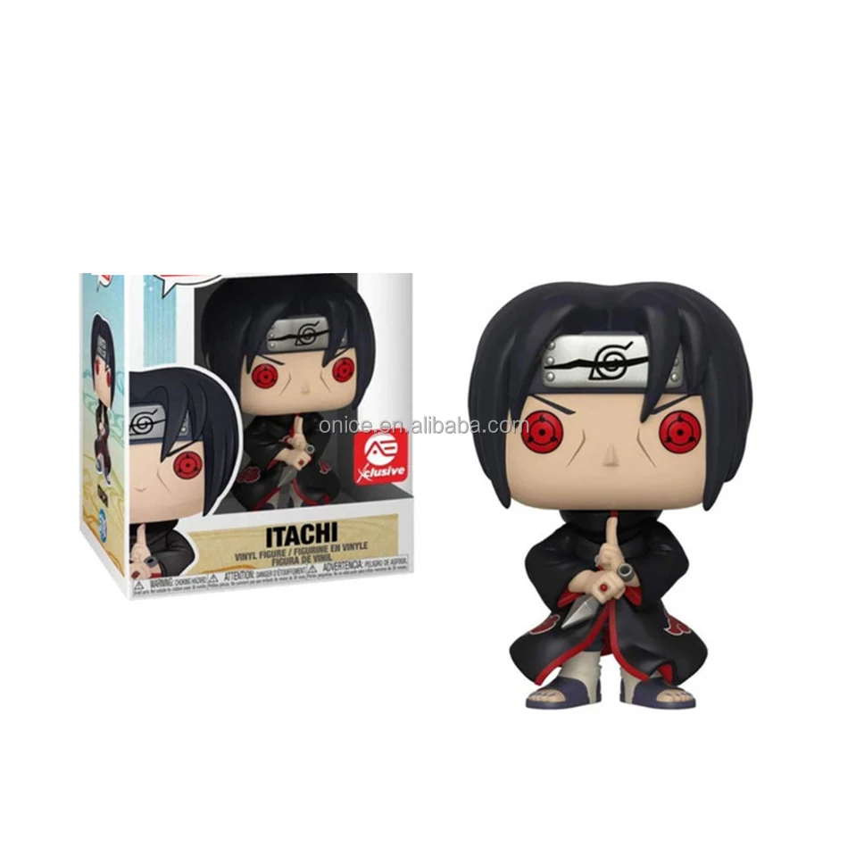 Naruto Action Figure (13).jpg