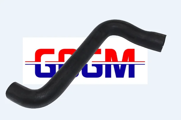 FOR  Factory supplied GM Opel Chevrolet N300 pickup radiator water inlet hose engine hose 24509978