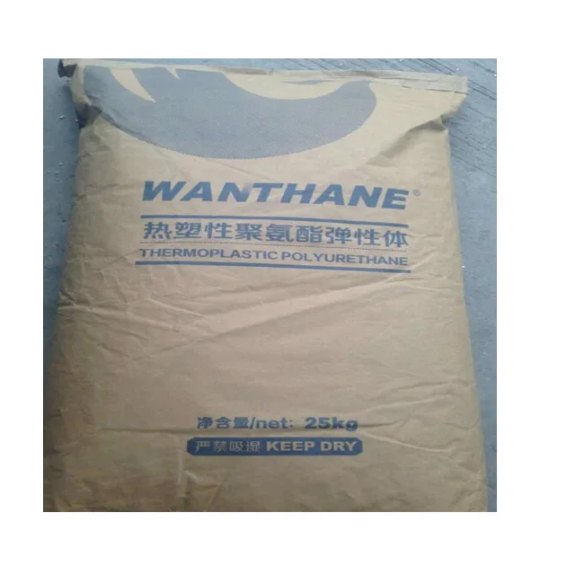 Best quality tpe/ tpv/ tpr/tpu granule manufacturer