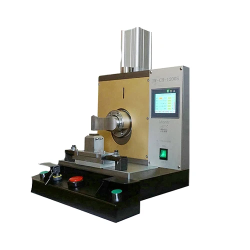 220V Ultrasonic Spot Welding Machine Aluminum Nickel Metal Lithium Battery Copper Foil Nickel Sheet New Used Condition Welder