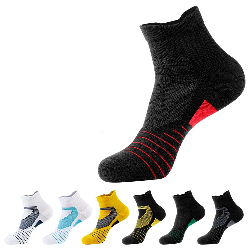 Wholesale Socks Basketball Custom Basketball Socks Top Quality Elite Socks Basketball