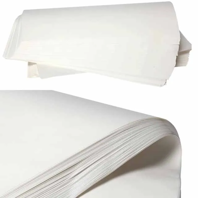 Lab qualitative Filter Paper big size 60x60cm Slow/Medium/Fast speed