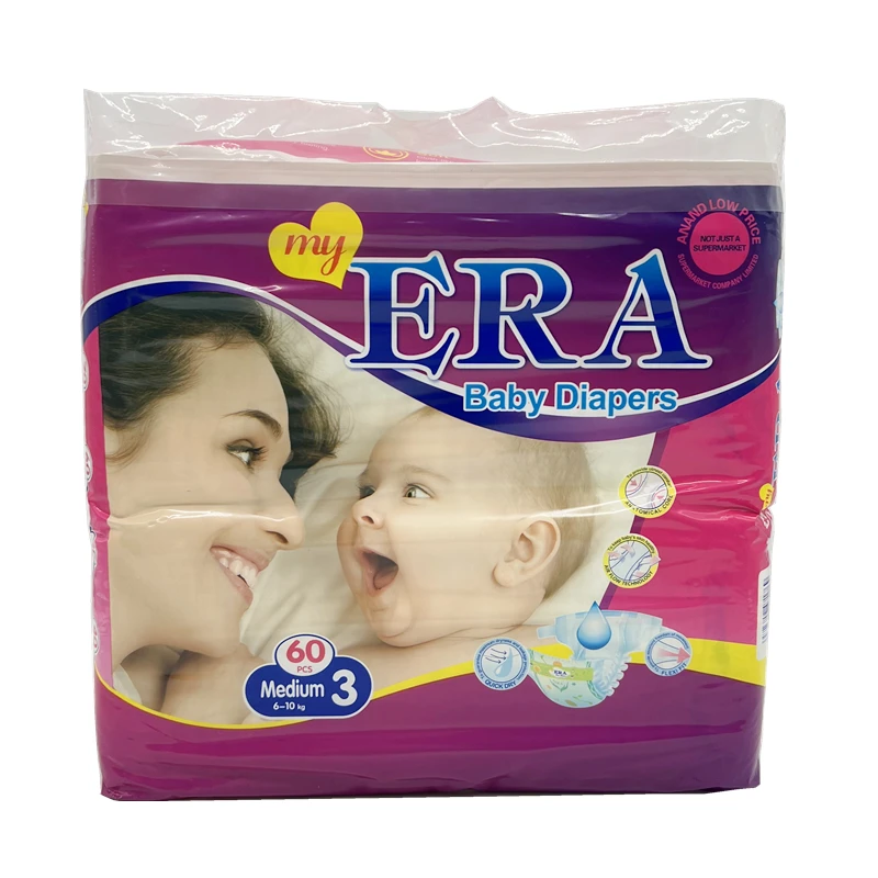 babi China diaper wholesale baby pants diaper bulk babi diaper