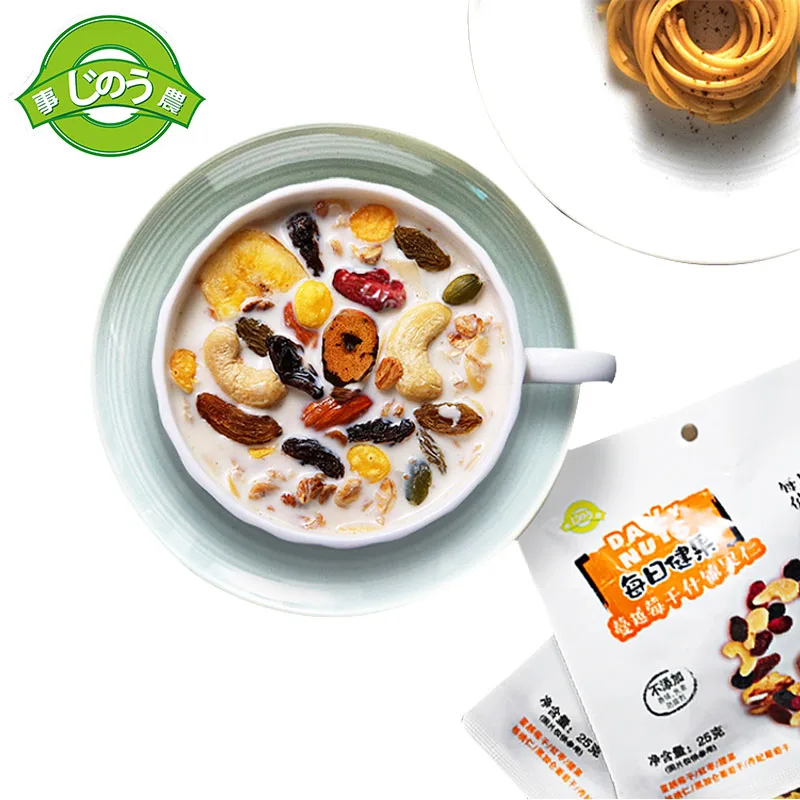 Оптовая цена, сушеные фрукты, мгновенные сушеные фрукты, здоровая закуска, сушеные фрукты