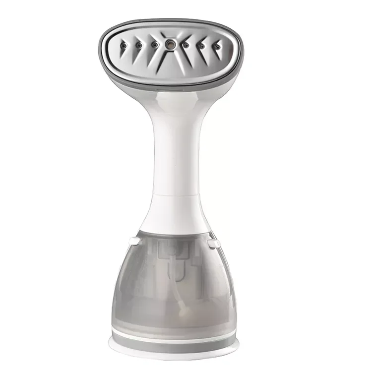 Cheap price steam adjust clothing anti-wrinkle fast heat-up durable usage folding garment steamer iron for adults