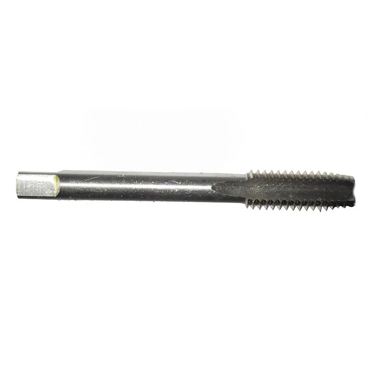 M3-M16 аппарат использующий нить делая инструмент закаленные HSS M35 coalt краны для кухни из нержавеющей