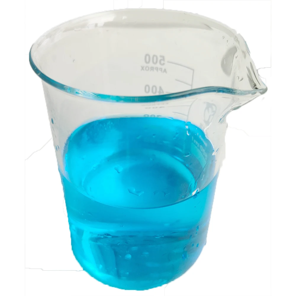 Растворимый 100% экстракт морской травы, полезный виноград, жидкость, морские водоросли, фолиевое удобрение