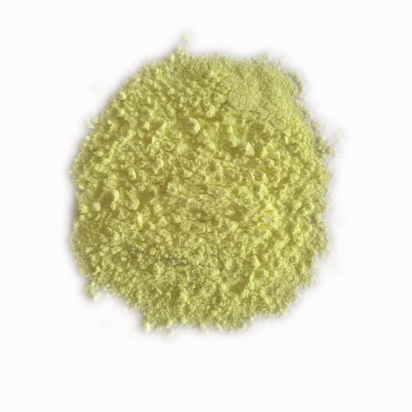 Competitive Price Sm2O3 Samarium oxide powder