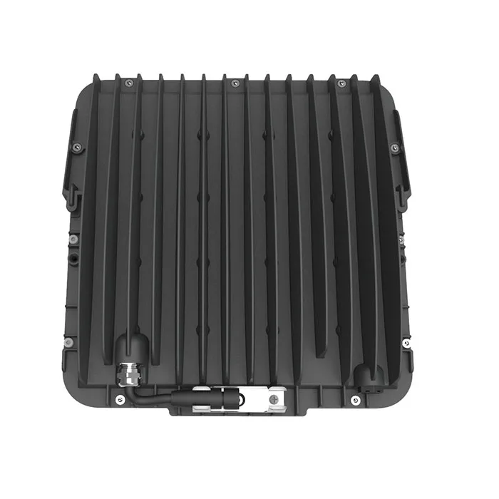 Литой Светодиодный прожектор внешняя оболочка ip65 IP66 водонепроницаемый высококачественный алюминиевый корпус для прожектора