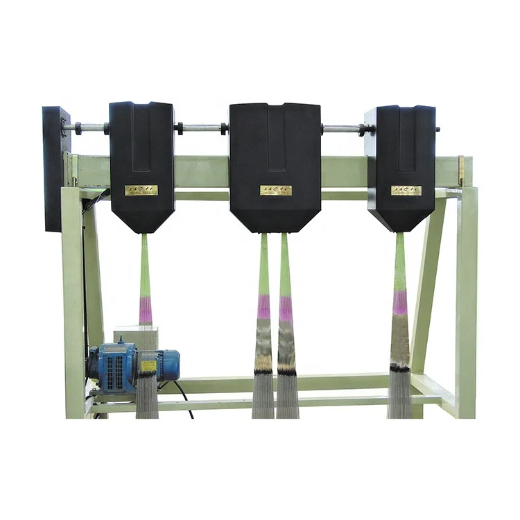 electronic jacquard label weaving machine saree   wholesale