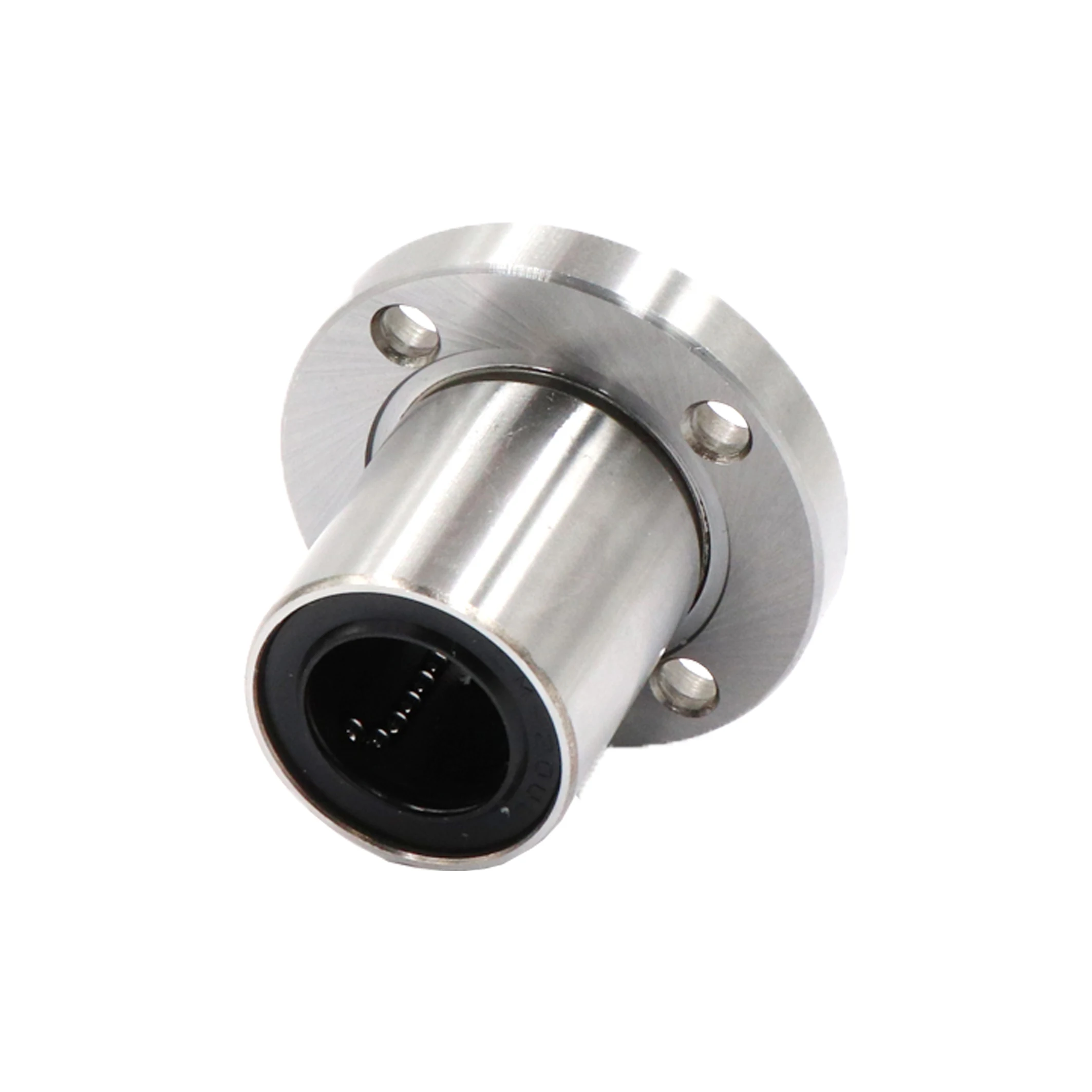 Factory direct sales LMF13UU linear slide bearing linear guides Linear Bearings