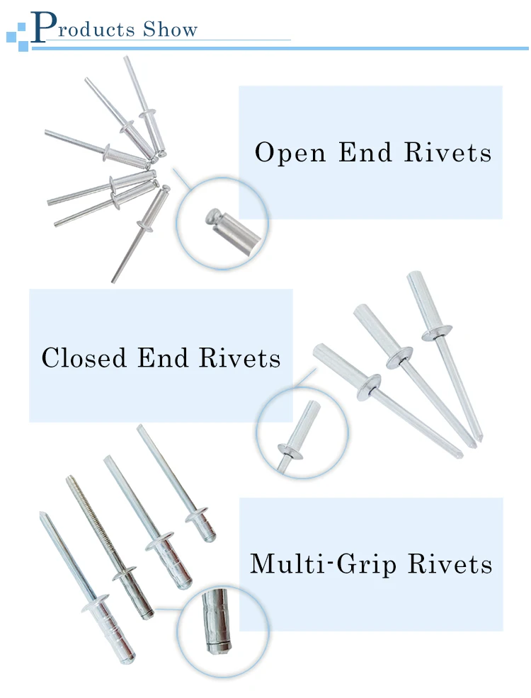 Goldensea metal concrete through wedge anchor bolt for concrete wall anchor