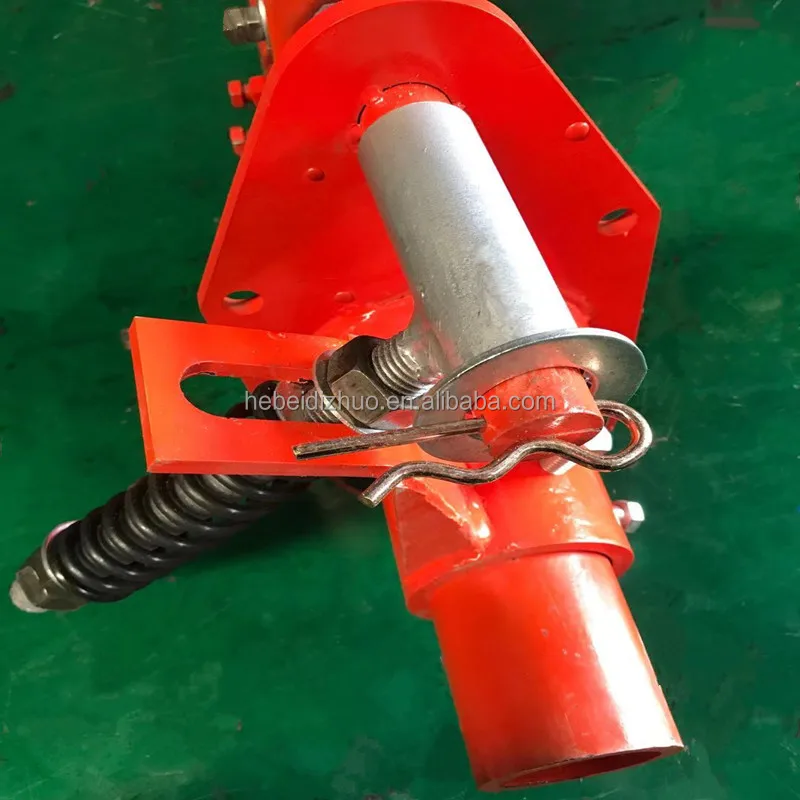 hot sale wear resistance primary belt scraper conveyor belt scraper coal mining belt cleaner