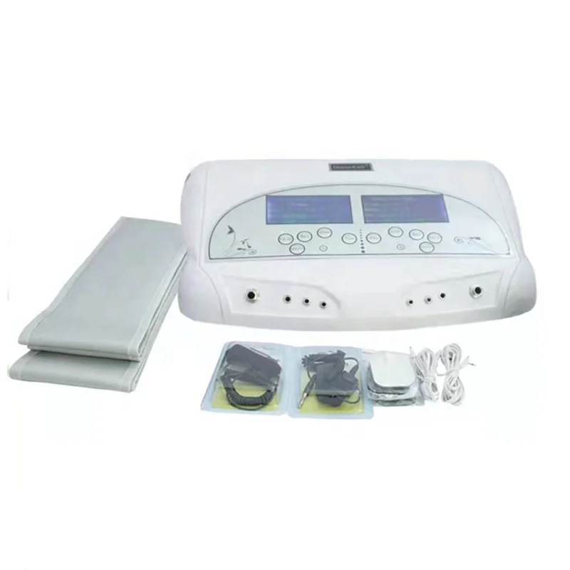 salon foot spa equipment/spa foot bowl/spa equipment of hand and foot