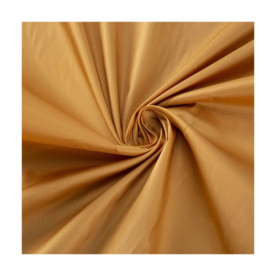 Золотистый бархат Блестящий стрейч легкий Одежда обувь и шляпы сумки сценический фон бархатная