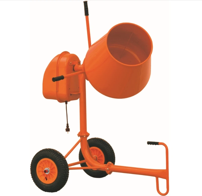 Fast Shipping Juice Mixer Machine Machine Paint Mixer Detergent Mixer Machine