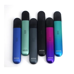 Direct Selling Ex-Factory Price Portable Relx Classic Popular Popular Refillable Relx