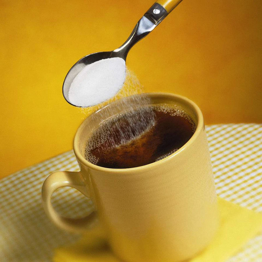 Non Dairy Creamer Powder for Milk tea Coffee Ice cream Whipping cream Candy Bakery foods Cereal