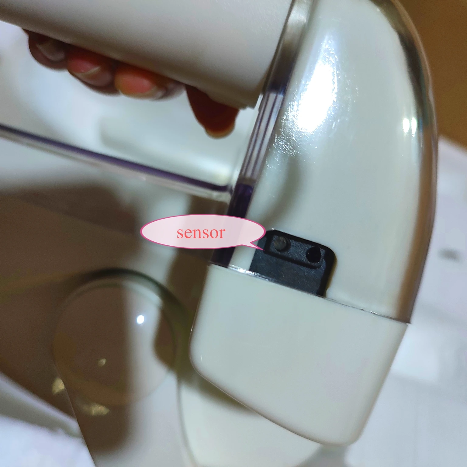 Professional Manufacturing New Design Dental Lab Desk Dental Lamp Arm Teaching Dental Machine Lab Dental